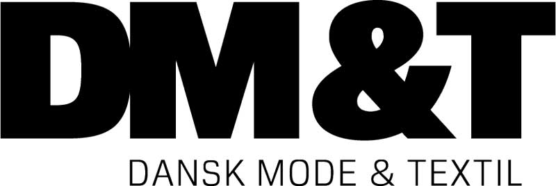 Sportsbranchen DK DM&T Logo